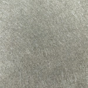 20250725152020.jpg