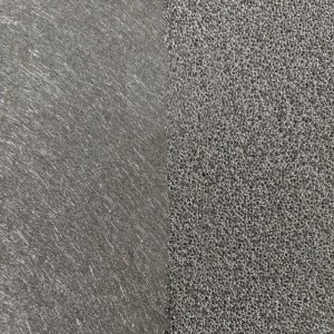 20250725151837.jpg
